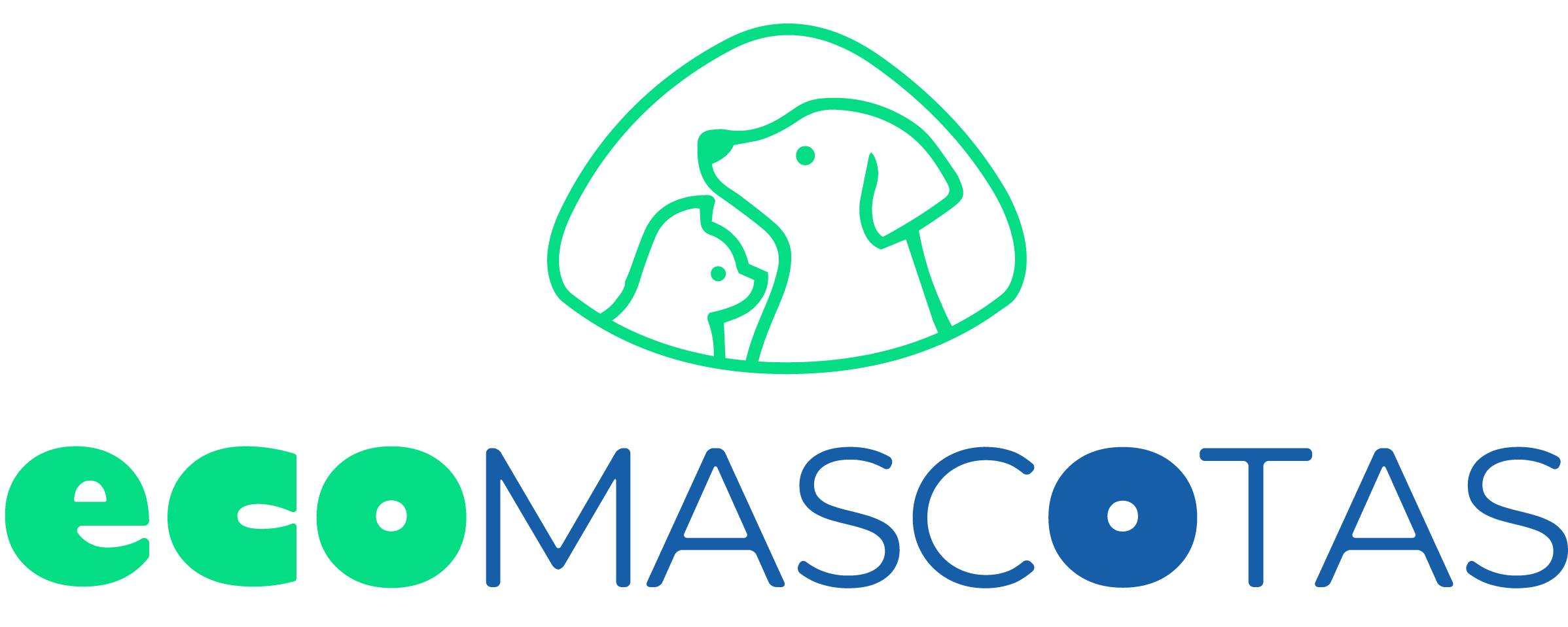 Ecomascotas